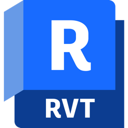 Autodesk Revit 2026 破解版