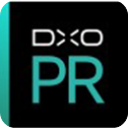 DxO PureRAW 便携版