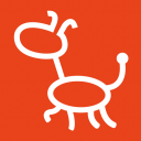 Reallusion Cartoon Animator 绿色版