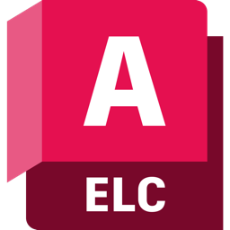 AutoCAD Electrical 2025 破解版
