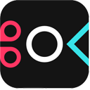 360快剪辑 官方版