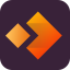 Apeaksoft Video Converter Ultimate 官方版