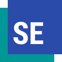 Siemens Solid Edge 2025 破解版