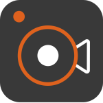 Aiseesoft Screen Recorder 官方版