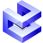 CAXA 3D 实体设计 2024 官方版