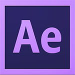 After Effects 2018中文版 破解版