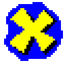 directx repair 修复工具 官方版