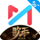 咪咕视频电脑版「含模拟器」 官方版