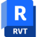 Autodesk Revit 2024 破解版