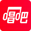 唱吧电脑版「含模拟器」 官方版