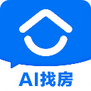 贝壳找房电脑版「含模拟器」 官方版