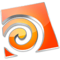 SideFX Houdini 破解版