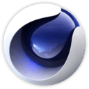 Cinebench 2024 便携版