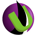 ServU FTP Server 官方版