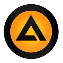 AIMP 破解版