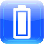 BatteryCare 官方版