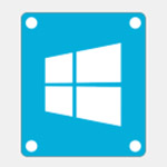 WinToHDD 官方版
