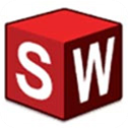 SolidWorks 2023 官方版