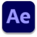 Adobe After Effects 2023 官方版