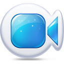 Apowersoft录屏王 官方版