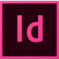 Adobe Indesign 2024 破解版