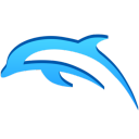 Dolphin模拟器 v.2506109,任天堂wii模拟器