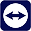 TeamViewer 官方版