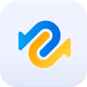 Tenorshare 4DDiG 官方版