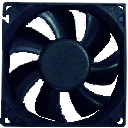 SpeedFan 官方版