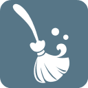 Abelssoft WashAndGo 官方版