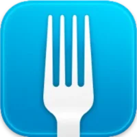 Fork 破解版