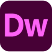Adobe Dreamweaver 2021 v.21.5.0,网页设计制作软件