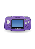 VisualBoyAdvance 官方版