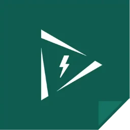 zFuse Pro 破解版