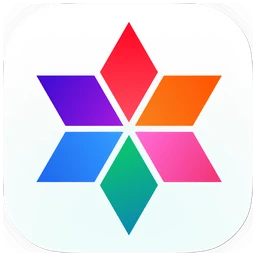 MacCleaner Pro 破解版