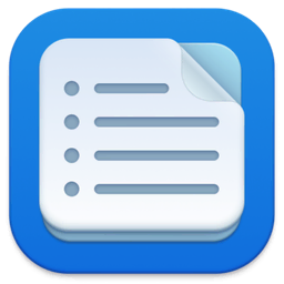 File List Export v.2.9.4,文件列表导出工具