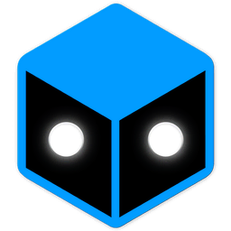 Millumin 破解版