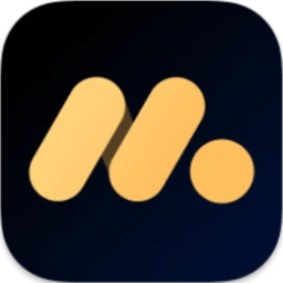 MuMu Player Pro v.1.6.10,Android 模拟器