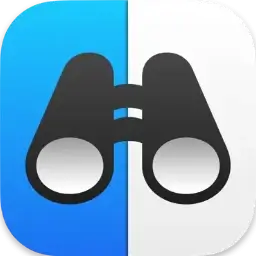 Folder Preview v.1.9.0 (60),文件夹内容快速预览工具