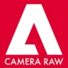 Adobe Camera Raw 官方版
