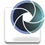 Adobe DNG Converter 官方版