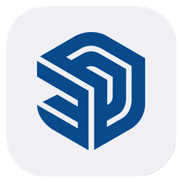 SketchUp Pro 2025 v.25.0.659,专业的3D建模软件