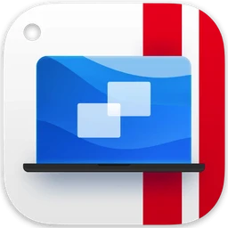 Parallels Desktop 26 v.26.1.1-57288,最佳Mac虚拟机解决方案