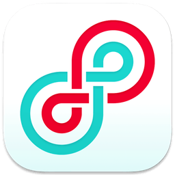 Loopback v.2.4.7,虚拟音频设备创建工具