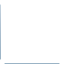 VisualVM v.2.2,Java 程序性能分析工具
