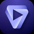 Topaz Video Ai v.7.1.0,视频修复增强工具