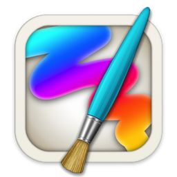 PhotosRevive v.2.1.8,老照片修复软件