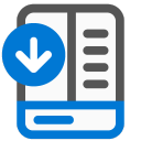 StartAllBack v.3.9.13.5300,任务栏恢复工具