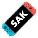 Switch Army Knife v.0.7.14,Switch游戏ROM转换格式工具