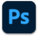 Adobe Photoshop 2022绿色版 绿色版
